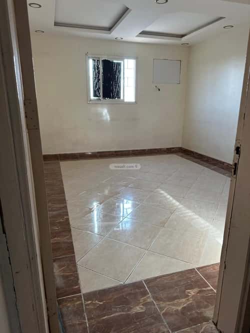 Apartment with 4 Bedrooms Ad-Dar Al- Baida, South Riyadh, Riyadh