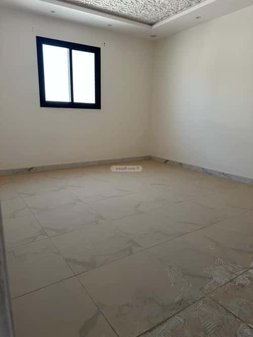 شقة ب 4 غرف المروة، جنوب الرياض، الرياض