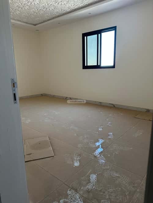 شقة ب 4 غرف المروة، جنوب الرياض، الرياض