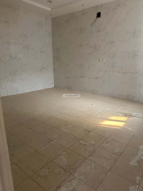 Apartment with 4 Bedrooms Al-Marwah, South Riyadh, Riyadh