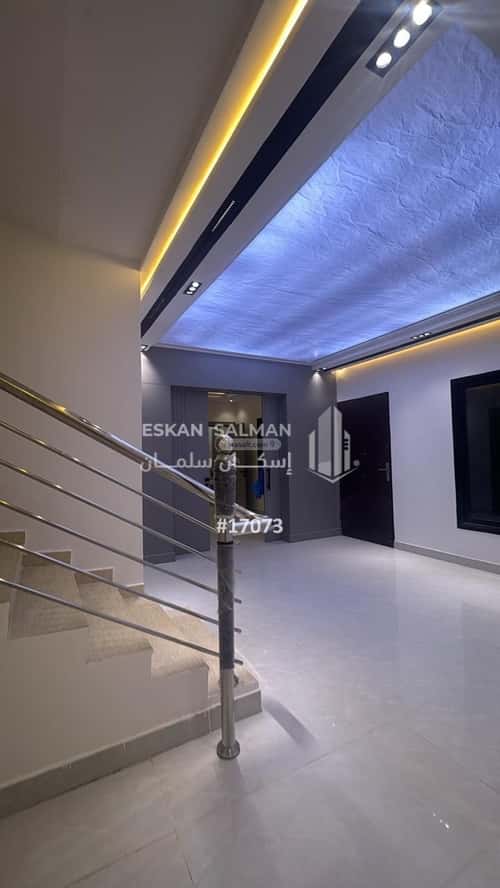 Apartment with 7 bedrooms بدر، جنوب الرياض، الرياض