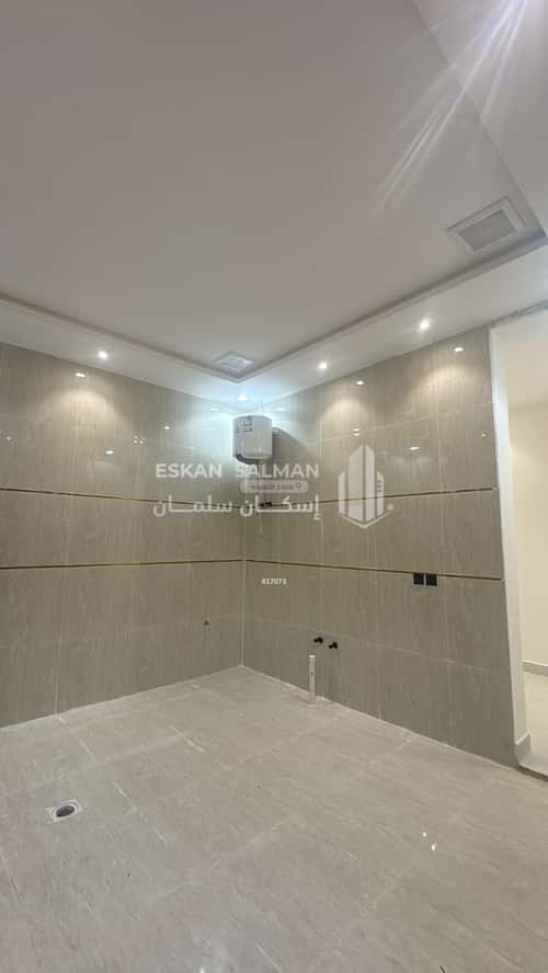 شقة ب 7 غرف بدر، جنوب الرياض، الرياض