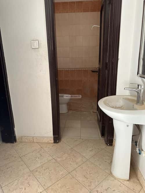 Apartment with 4 Bedrooms Ad-Dar Al- Baida, South Riyadh, Riyadh