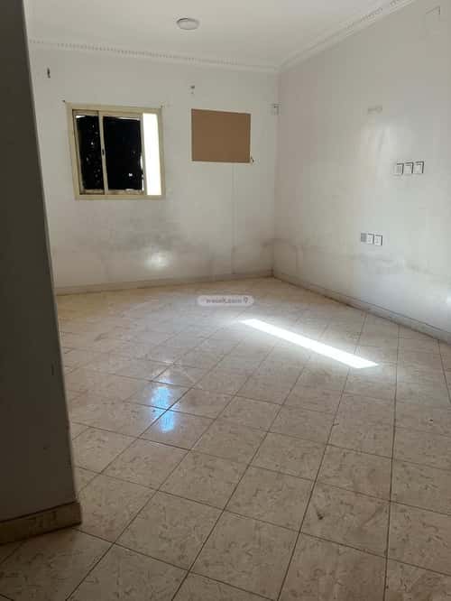 شقة ب 4 غرف الدار البيضاء، جنوب الرياض، الرياض