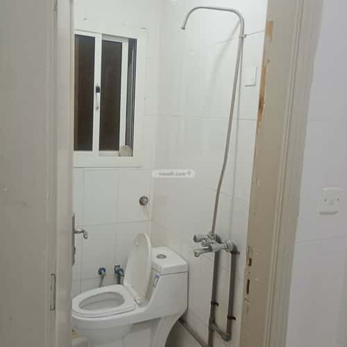 عمارة 405 متر مربع واجهة جنوبية البوادي، شمال جدة، جدة