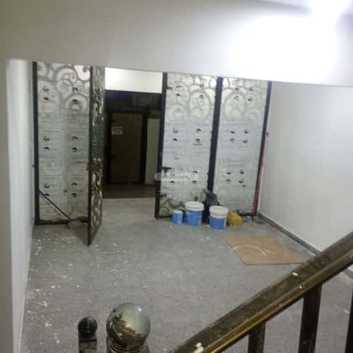 عمارة 405 متر مربع واجهة جنوبية البوادي، شمال جدة، جدة