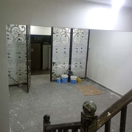 Building 405 SQM Facing South Al Bawadi, North Jeddah, Jeddah