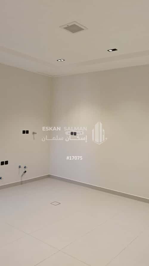 فيلا 191.95 متر مربع شرقية على شارع 20م المونسية، شرق الرياض، الرياض