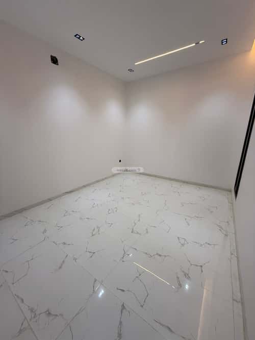 دور 6 غرف في الجنادرية