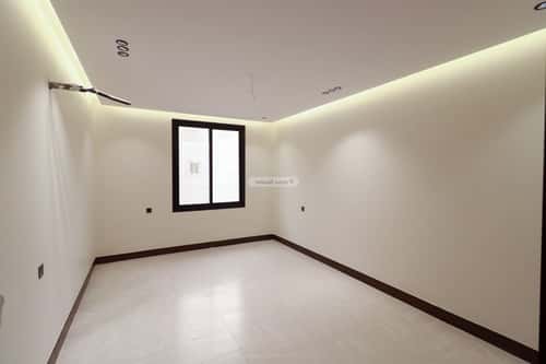 شقة 112 متر مربع ب 4 غرف الروضة، شمال جدة، جدة