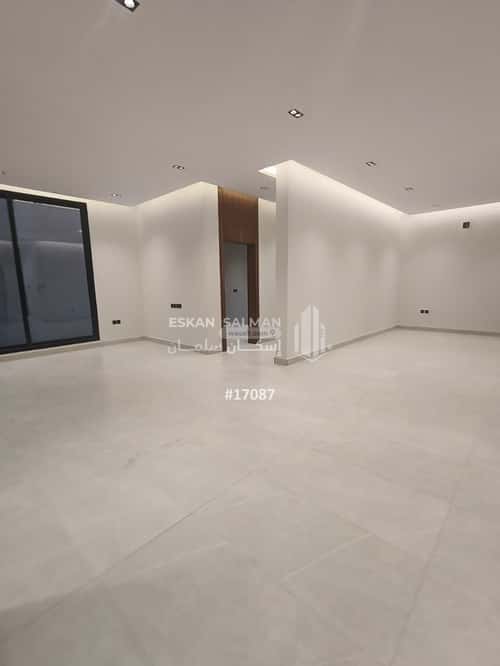 فيلا 312.5 متر مربع شمالية على شارع 18م قرطبة، شرق الرياض، الرياض