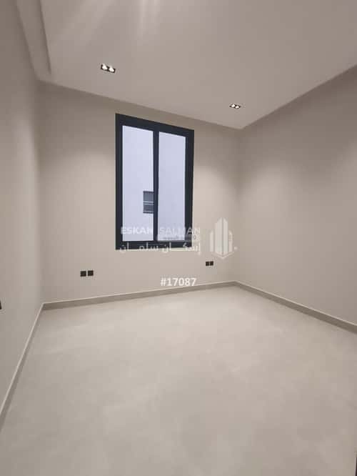 فيلا 9 غرف في قرطبة