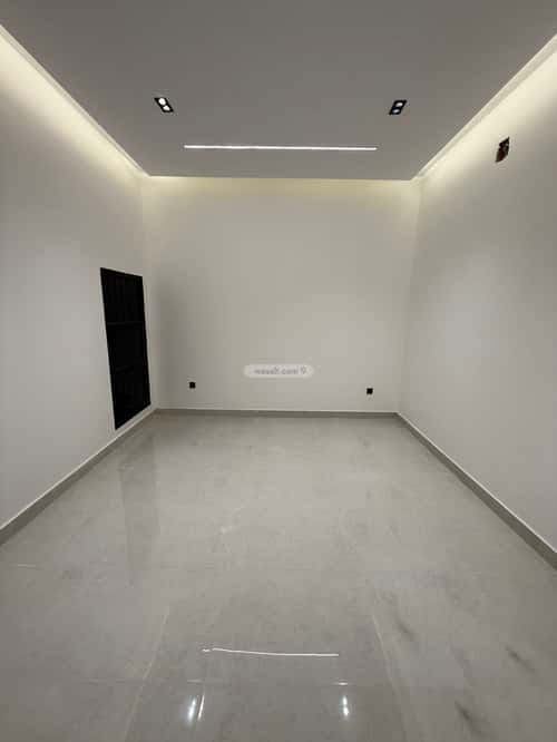 دور 252.71 متر مربع ب 6 غرف الجنادرية، شرق الرياض، الرياض