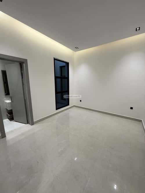 Floor 252.71 SQM with 6 Bedrooms Al-Janadriyah, East Riyadh, Riyadh