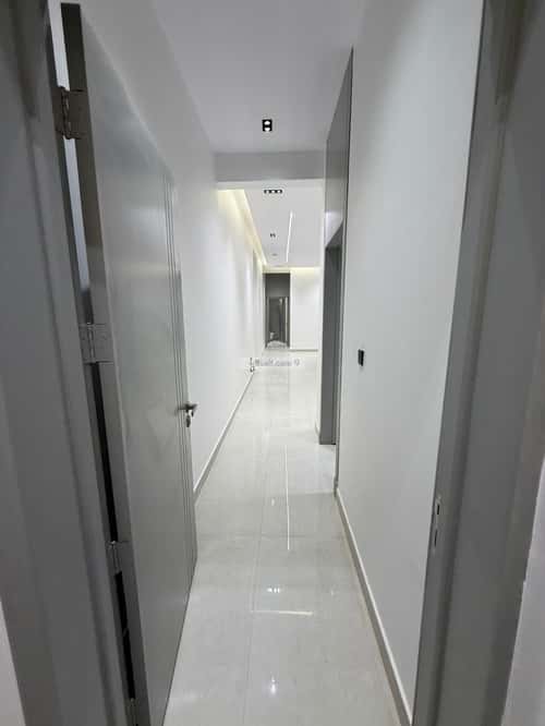 دور 252.71 متر مربع ب 6 غرف الجنادرية، شرق الرياض، الرياض