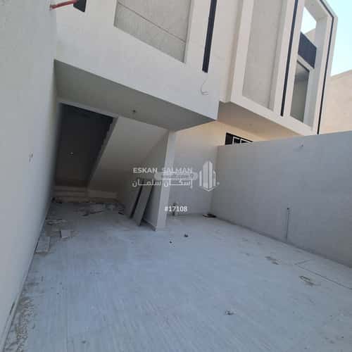 شقة ب 5 غرف ضاحية الملك فهد، الدمام