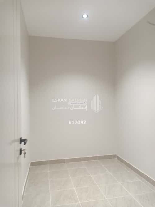Villa 305 SQM Facing North on 12m Width Street Al Rahab, Alttayif