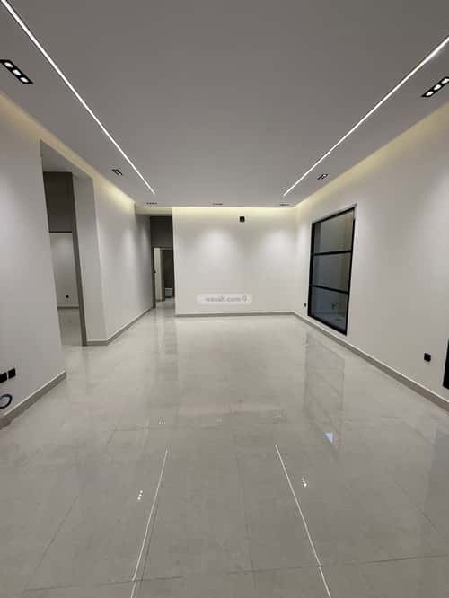 دور 6 غرف في الجنادرية