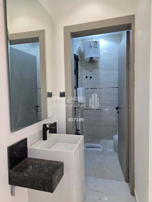 Apartment with 8 Bedrooms Bader, South Riyadh, Riyadh