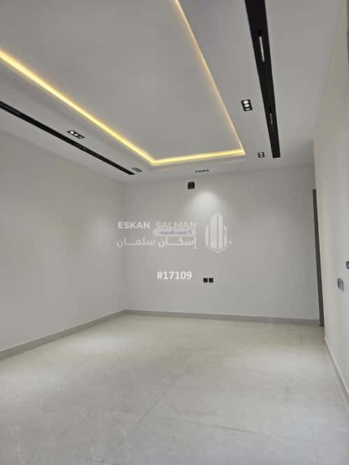 شقة ب 8 غرف بدر، جنوب الرياض، الرياض