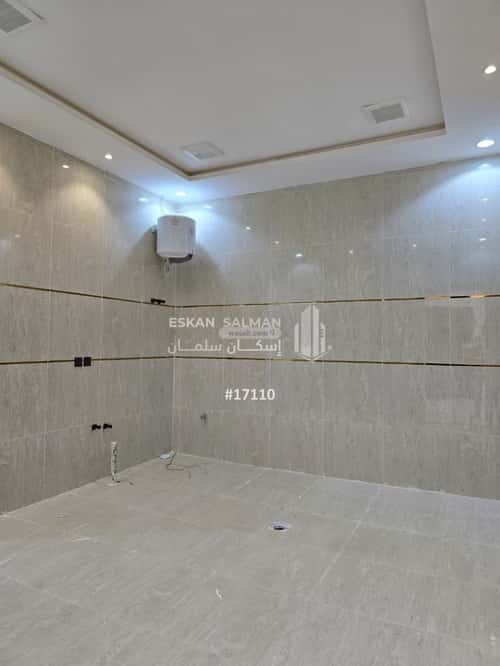 شقة ب 8 غرف بدر، جنوب الرياض، الرياض