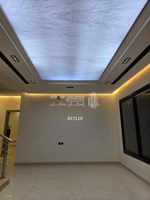 شقة ب 8 غرف بدر، جنوب الرياض، الرياض