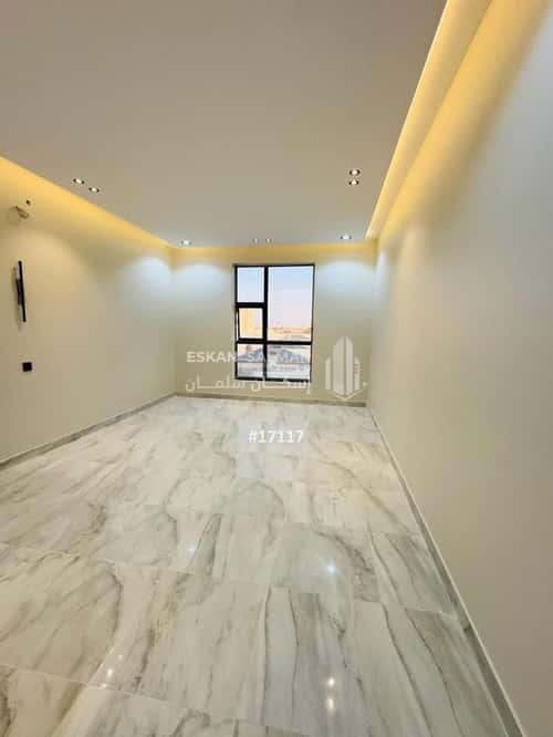 Villa 305 SQM Facing East on 15m Width Street Al Rahab, Alttayif