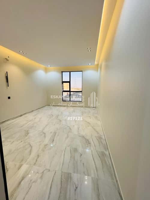 فيلا 259.65 متر مربع جنوبية شرقية على شارع 15م الرحاب، الطائف