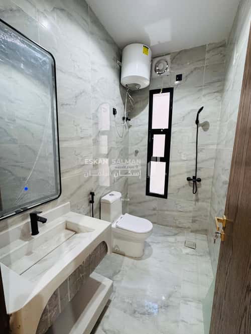 Villa 305 SQM Facing East on 15m Width Street Al Rahab, Alttayif