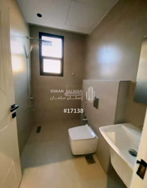 Villa 404.2300109863281 SQM Facing East on 20m Width Street Al Doohah Al Jnubyah, Alzahran