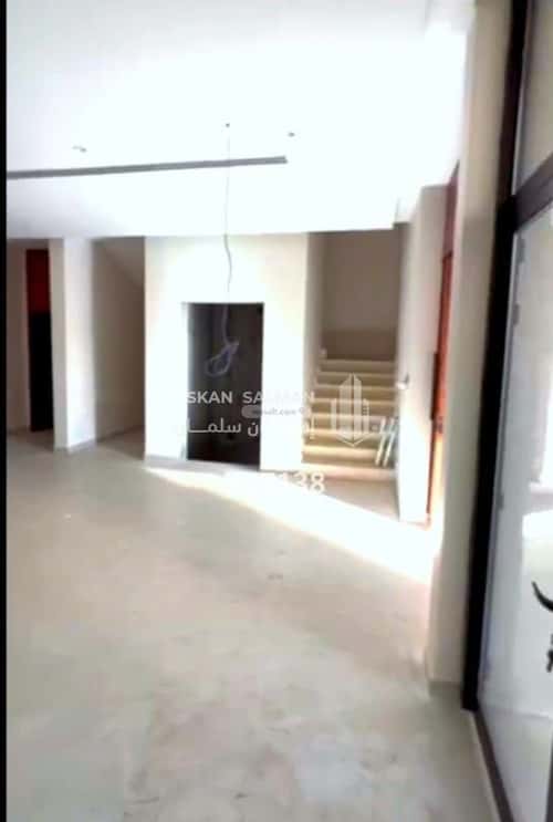 Villa 404 SQM facing East on 20m width street الدوحة الجنوبية، الظهران