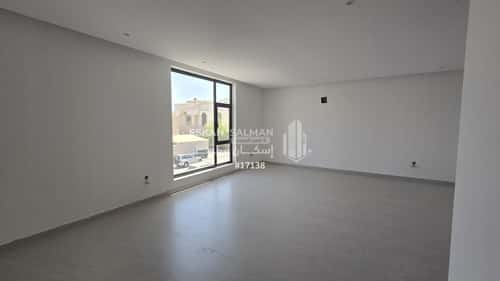 Villa 404 SQM facing East on 20m width street الدوحة الجنوبية، الظهران