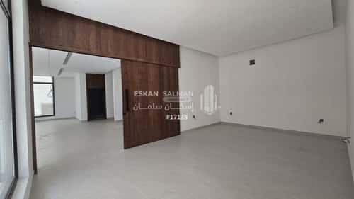 فيلا 404.2300109863281 متر مربع شرقية على شارع 20م الدوحة الجنوبية، الظهران