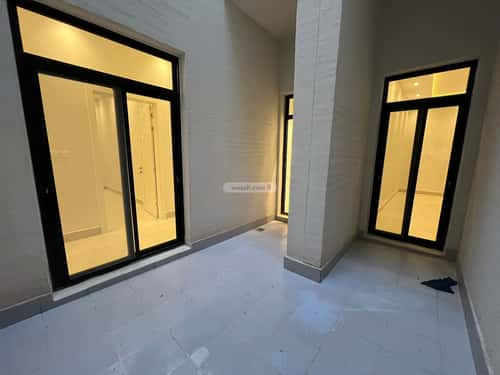 Apartment with 3 Bedrooms Al-Qadisiyah, East Riyadh, Riyadh