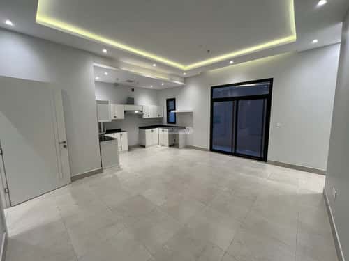 Apartment with 3 Bedrooms Al-Qadisiyah, East Riyadh, Riyadh