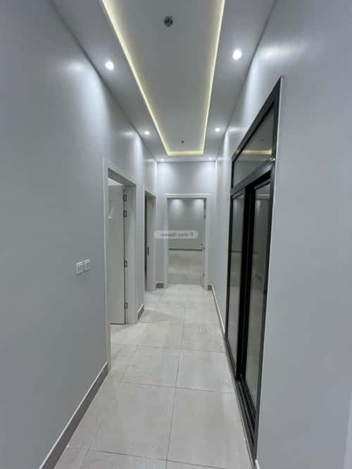 Apartment with 3 Bedrooms Al-Qadisiyah, East Riyadh, Riyadh