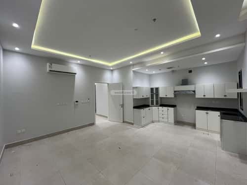 Apartment with 3 Bedrooms Al-Qadisiyah, East Riyadh, Riyadh