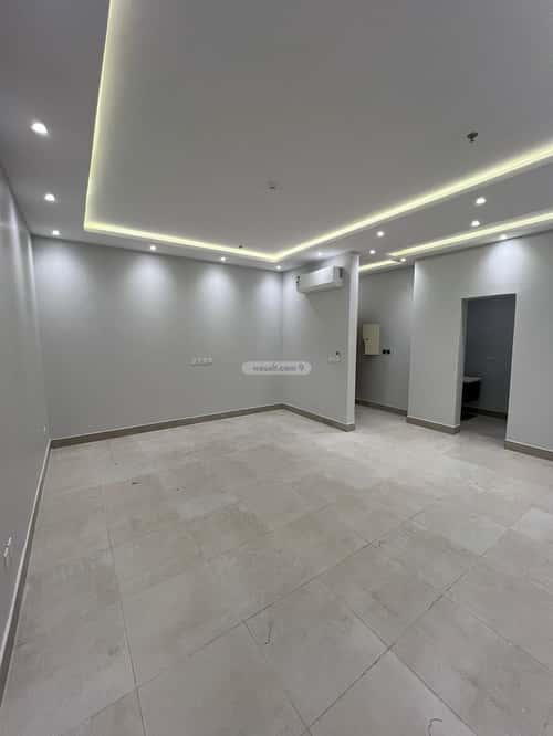 Apartment with 3 Bedrooms Al-Qadisiyah, East Riyadh, Riyadh