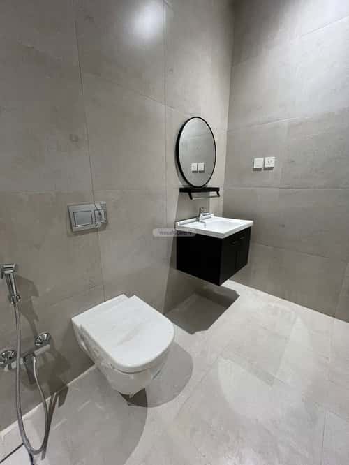 Apartment with 3 Bedrooms Al-Qadisiyah, East Riyadh, Riyadh