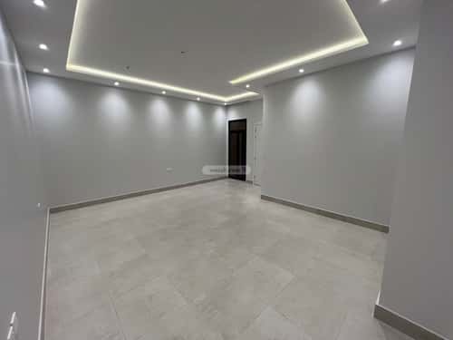Apartment with 3 bedrooms القادسية، شرق الرياض، الرياض