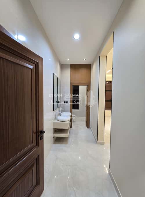 شقة ب 3 غرف السويس 1، جازان