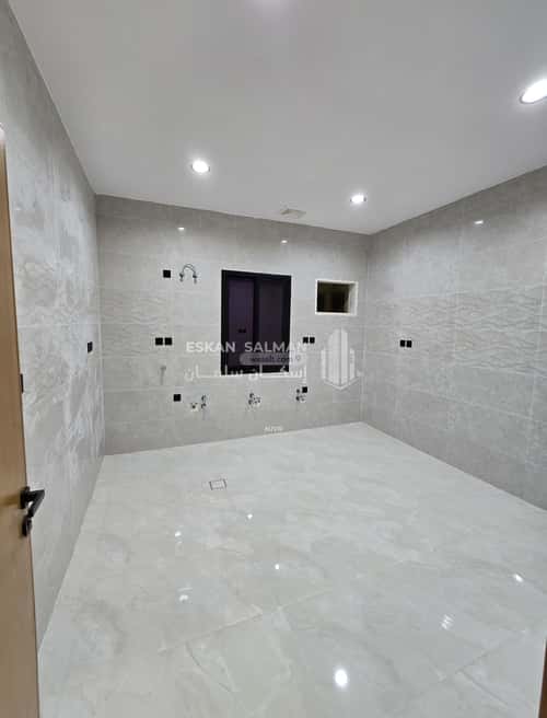 شقة ب 3 غرف السويس 1، جازان