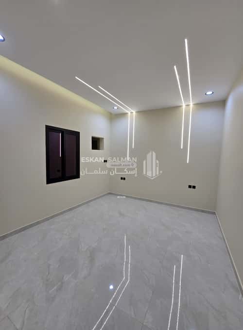 شقة ب 3 غرف السويس 1، جازان