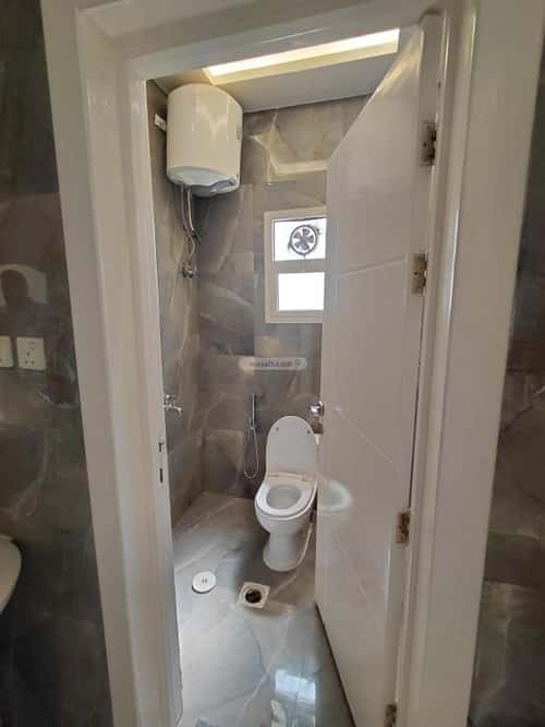 Apartment with 1 Bedroom Hitteen, North Riyadh, Riyadh