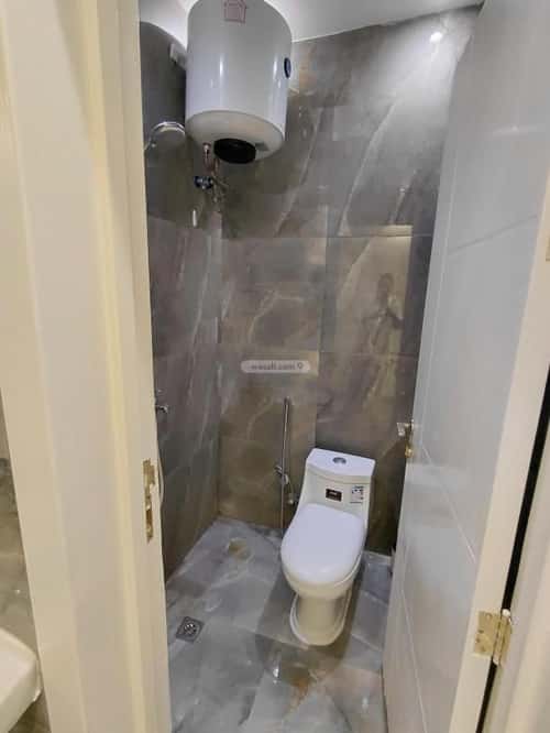 شقة بغرفة حطين، شمال الرياض، الرياض