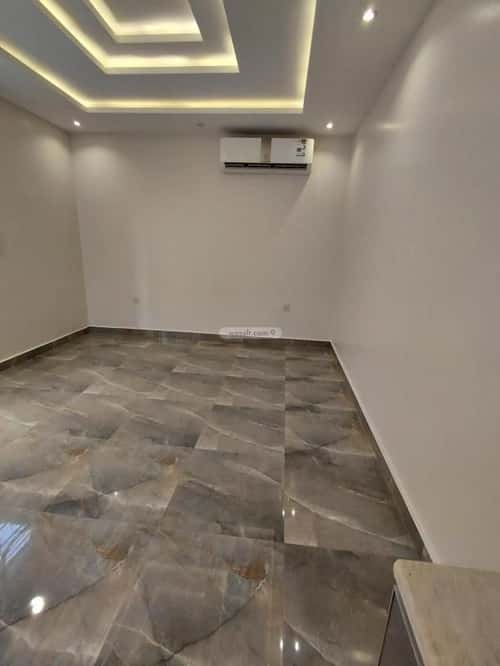 Apartment with 1 Bedroom Al-Malqa, North Riyadh, Riyadh
