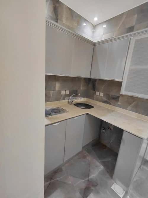 Apartment with 1 Bedroom Al-Malqa, North Riyadh, Riyadh