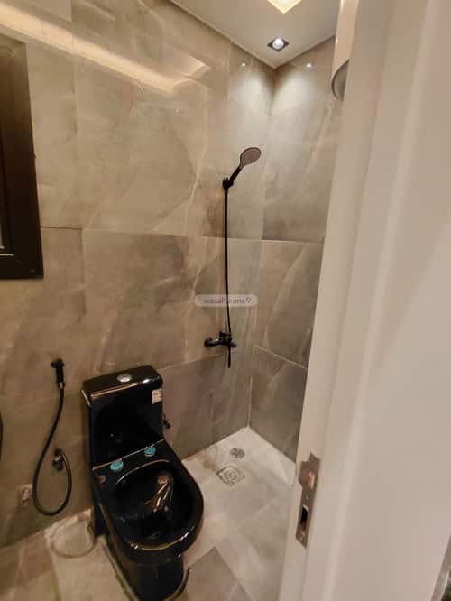 Apartment with 1 Bedroom Al-Malqa, North Riyadh, Riyadh