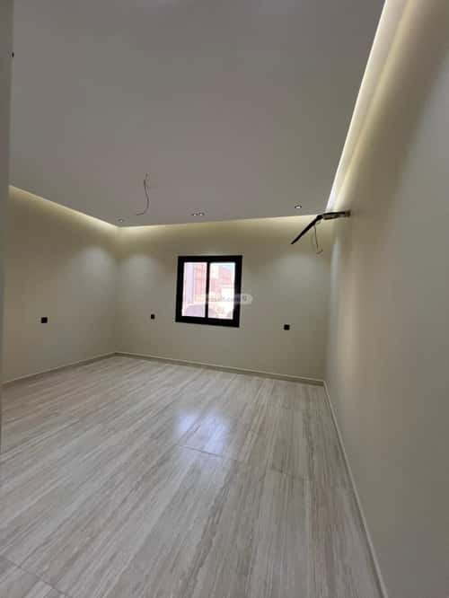 4 bedroom apartment in Al Rawdah