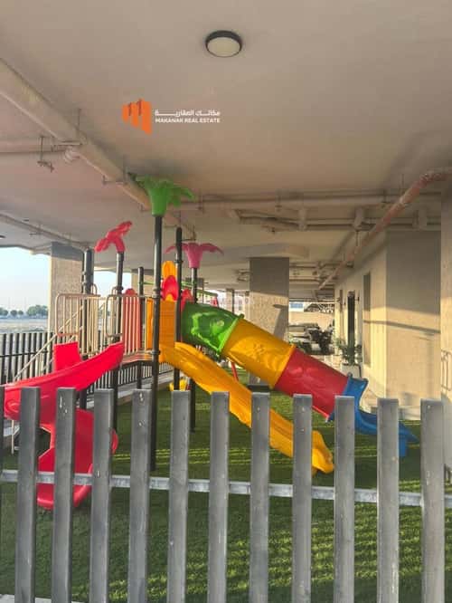 Apartment with 3 Bedrooms Al Hammraa, Khobar